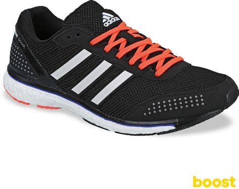 adizero adios boost shoes price